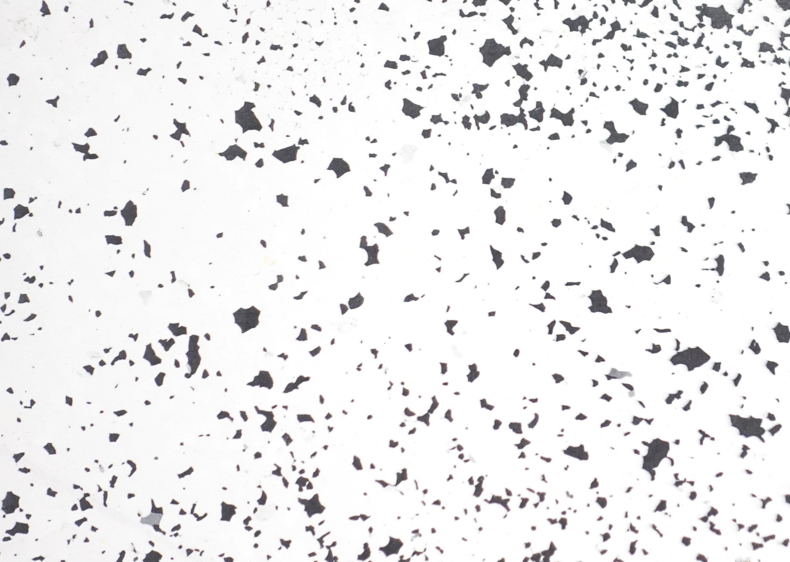 White Stone